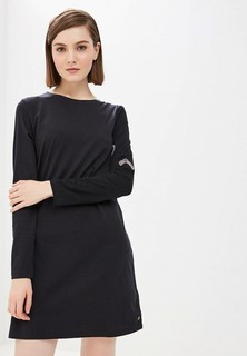 Платье Roxy BOYISH LOOK