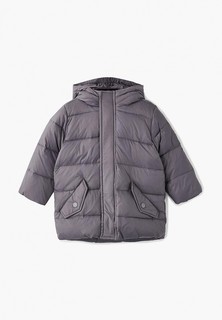 Пуховик United Colors of Benetton