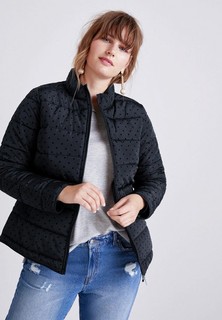 Куртка утепленная Violeta by Mango - SPOTY3