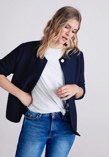 Жакет Violeta by Mango - SILVIA