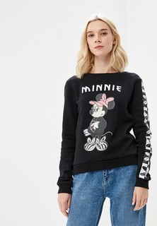 Свитшот Modis