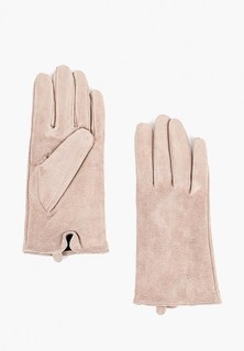 Перчатки Befree