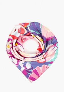 Платок Mango - VINTAGE