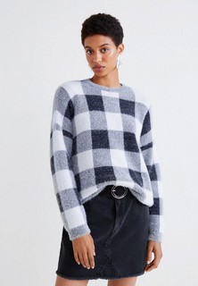 Джемпер Mango - DAMERO