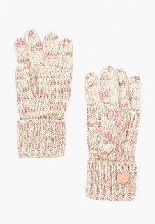 Перчатки Regatta Frosty Glove II