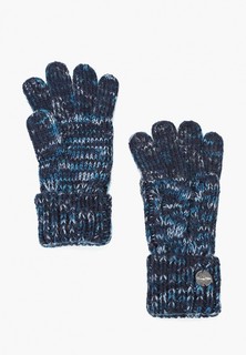 Перчатки Regatta Frosty Glove II