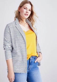 Жакет Violeta by Mango - HOLA3