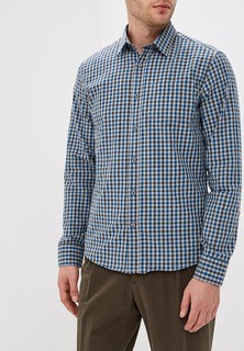 Рубашка Colins Colin's 