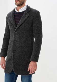 Пальто Colins Colins