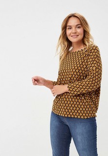 Лонгслив Ruxara Lamoda Online Exclusive