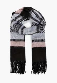 Палантин Colins Colin's 