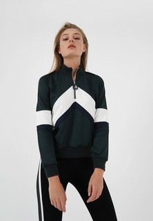 Олимпийка LIME