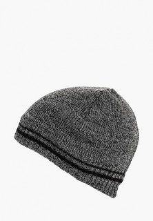 Шапка Colins Colins