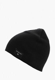 Шапка Quiksilver