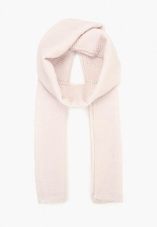 Палантин Sela