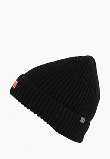 Шапка Napapijri FAIRFAX