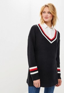 Пуловер By Swan