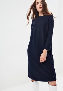 Платье Gerry Weber