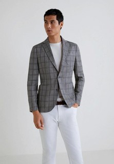 Пиджак Mango Man - PANSA