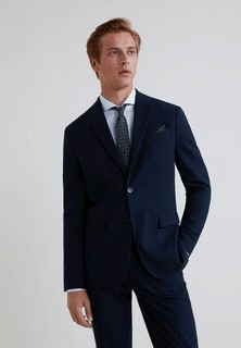 Пиджак Mango Man - TORONTO