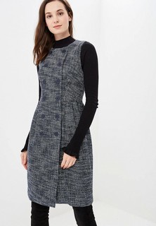 Платье Gregory