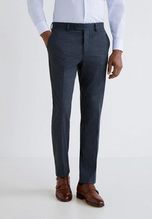 Брюки Mango Man - TORONTO