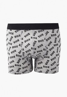 Трусы Colins Colins