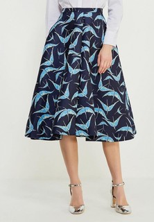 Юбка Ruxara 