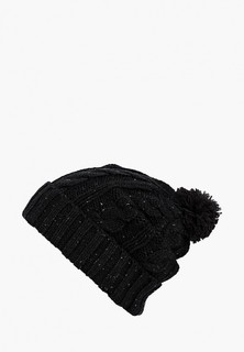 Шапка Nike Nike Sportswear Womens Beanie