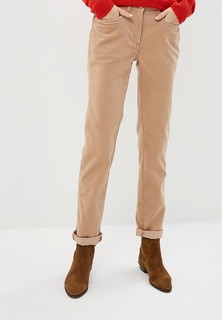Брюки Regatta Darika Trouser