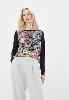 Джемпер Taifun