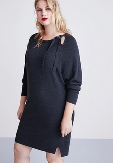 Платье Violeta by Mango - AGORA