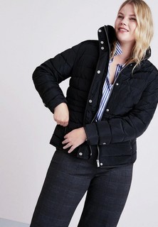 Куртка утепленная Violeta by Mango - THREAD3