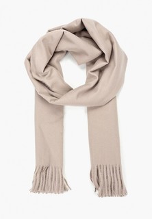 Палантин Vitacci