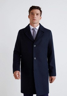 Пальто Mango Man - RIZO3