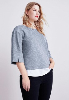 Джемпер Violeta by Mango - MODEON