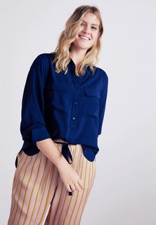 Блуза Violeta by Mango - RAMOS3