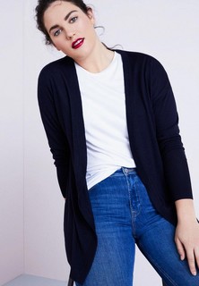 Кардиган Violeta by Mango - AGORA