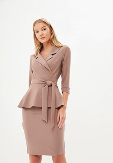 Костюм Vivaldi