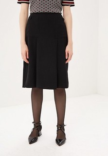 Юбка Mango - PARI