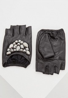Митенки Karl Lagerfeld