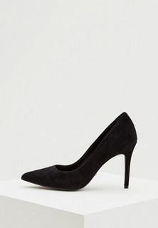 Туфли Michael Michael Kors