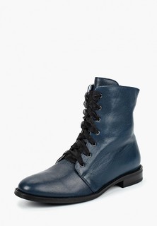 Ботинки Conhpol-Bis