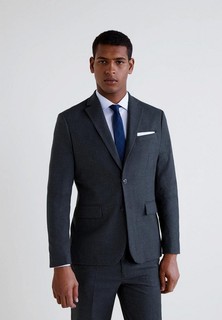 Пиджак Mango Man - TORONTO