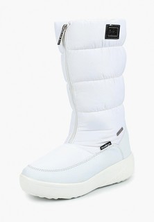 Дутики King Boots