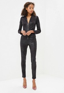 Комбинезон Met