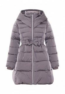 Куртка утепленная Смена