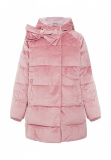 Куртка утепленная Смена