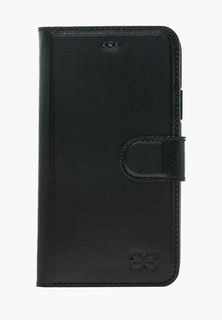 Чехол для iPhone Bouletta X