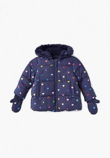 Куртка утепленная Marks & Spencer